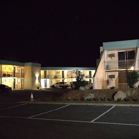 Bendigo Motor Inn Kangaroo Flat Εξωτερικό φωτογραφία