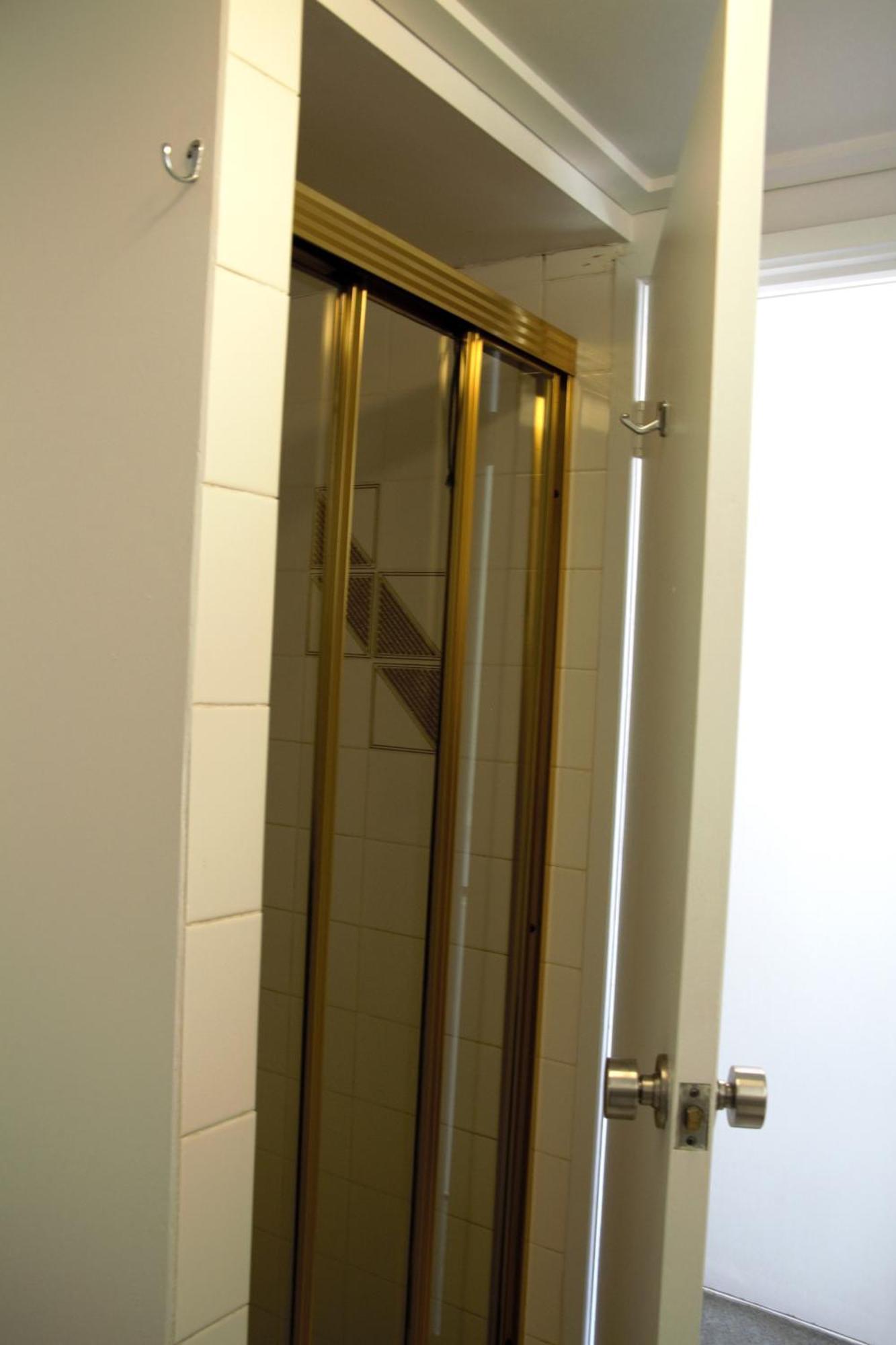 Bendigo Motor Inn Kangaroo Flat Εξωτερικό φωτογραφία